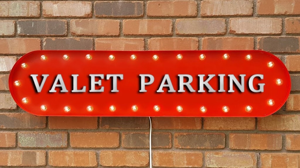 New Canaan Valet Svcs | 34 Church St, New Canaan, CT 06840, USA | Phone: (203) 450-8886