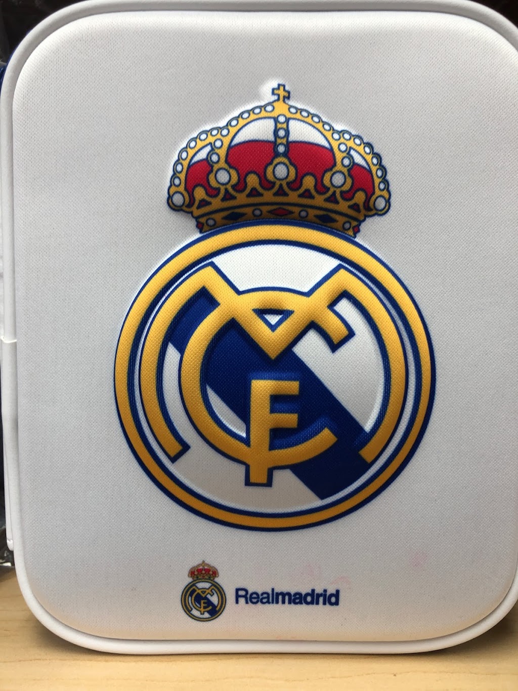 La Casa Del Perfume | 2932 NW 72nd Ave, Miami, FL 33122, USA | Phone: (786) 464-1496 La Casa Del Perfume | 2932 NW 72nd Ave, Miami, FL 33122, USA | Phone: (786) 464-1496