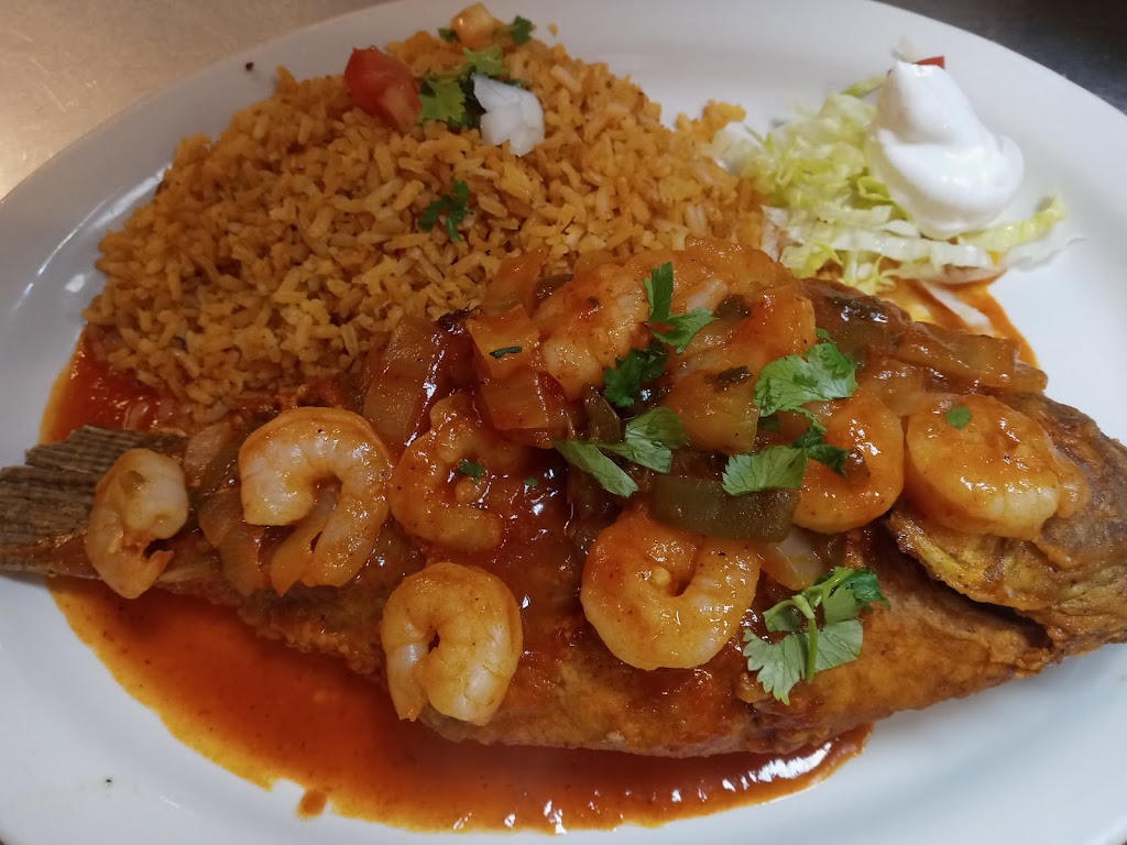 Jalapeno mexican restaurant | us 29, 1184 Lawrenceville Hwy suite B, Lawrenceville, GA 30046, USA | Phone: (678) 587-5585