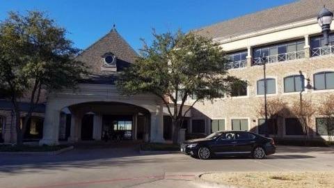 Physician Partners of America | 5575 Warren Pkwy Suite #104B, Frisco, TX 75034, USA | Phone: (817) 409-6191