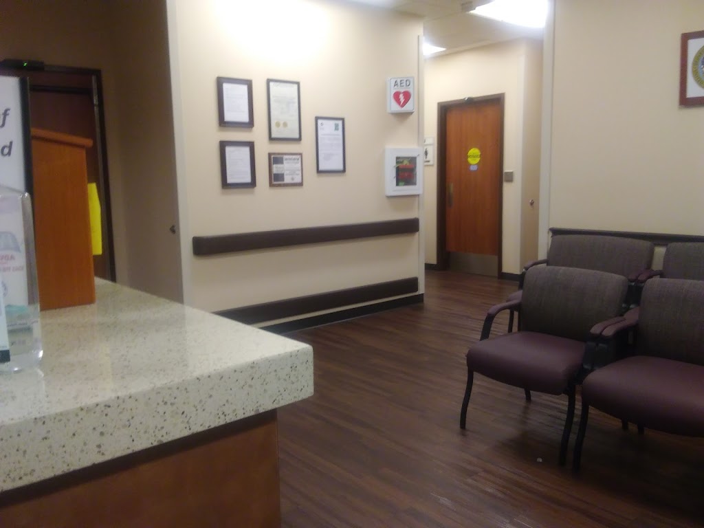 VISOR CLINIC | Sheenan Ave, Houston, TX 77054, USA | Phone: (713) 794-7532