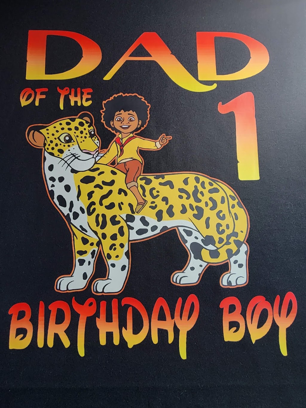 Nvisible Product | 2012 81st Ave, Merrillville, IN 46410, USA | Phone: (219) 232-8121