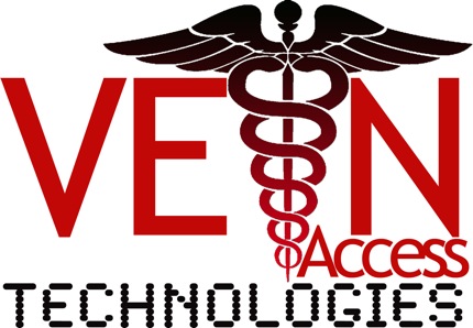 Vein Access Technologies | 2 Terminal Dr #1, East Alton, IL 62024, USA | Phone: (618) 259-7781