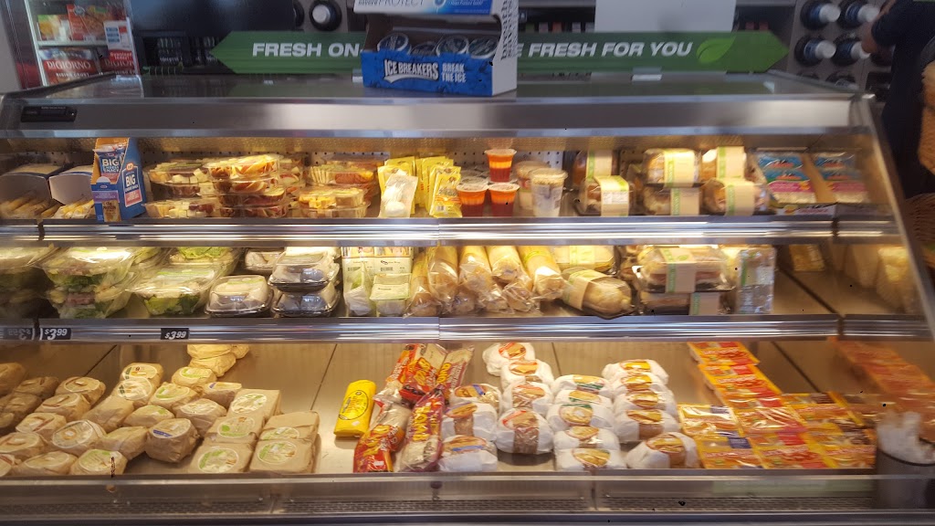 Thorntons | 1698 Gulf to Bay Blvd, Clearwater, FL 33755, USA | Phone: (727) 441-1717