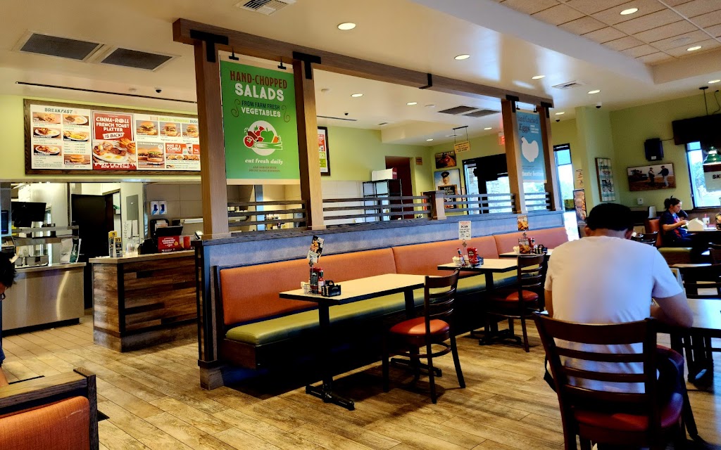 Farmer Boys | 7031 Kimball Ave, Chino, CA 91708, USA | Phone: (909) 248-4934