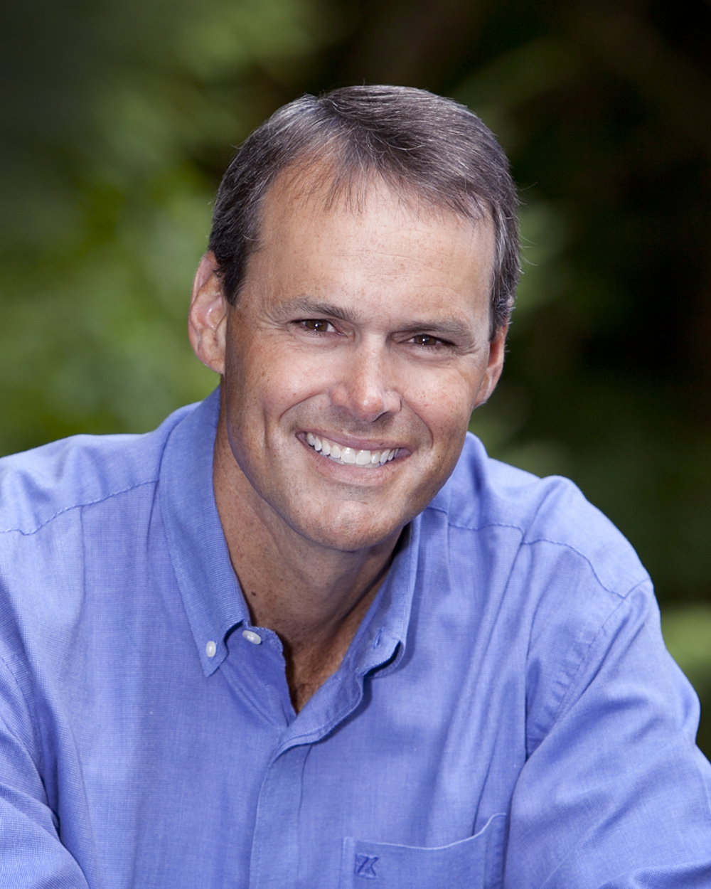 Bordeaux Orthodontics | 3519 56th St #120, Gig Harbor, WA 98335, USA | Phone: (253) 851-5262