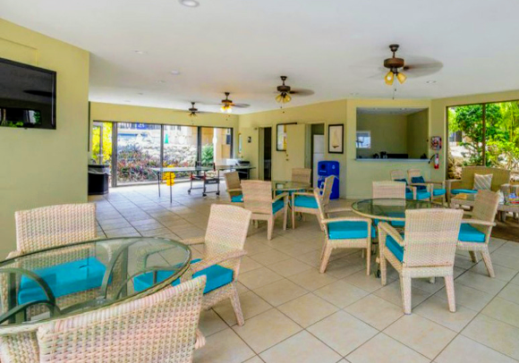Key Largo Florida Condo at Moon Bay | 104350 Overseas Hwy B207, Key Largo, FL 33037, USA | Phone: (516) 628-1946