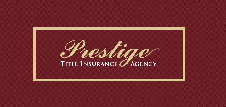 Prestige Title Insurance Agency | 3136 N Adrian Hwy suite c, Adrian, MI 49221, USA | Phone: (517) 264-6040
