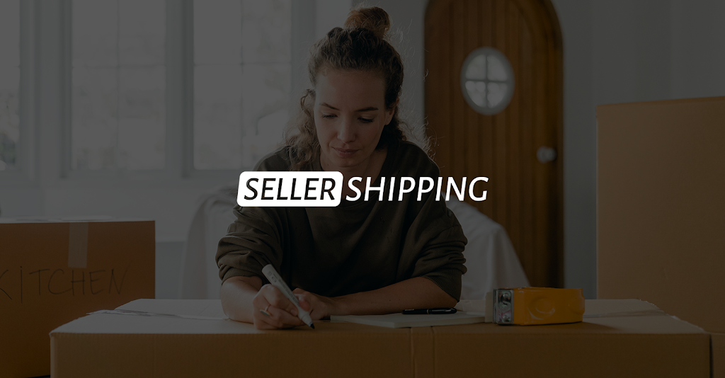 SellerShipping Warehouse | 385 Franklin Ave Suite 2A, Rockaway, NJ 07866, USA | Phone: (973) 453-6162