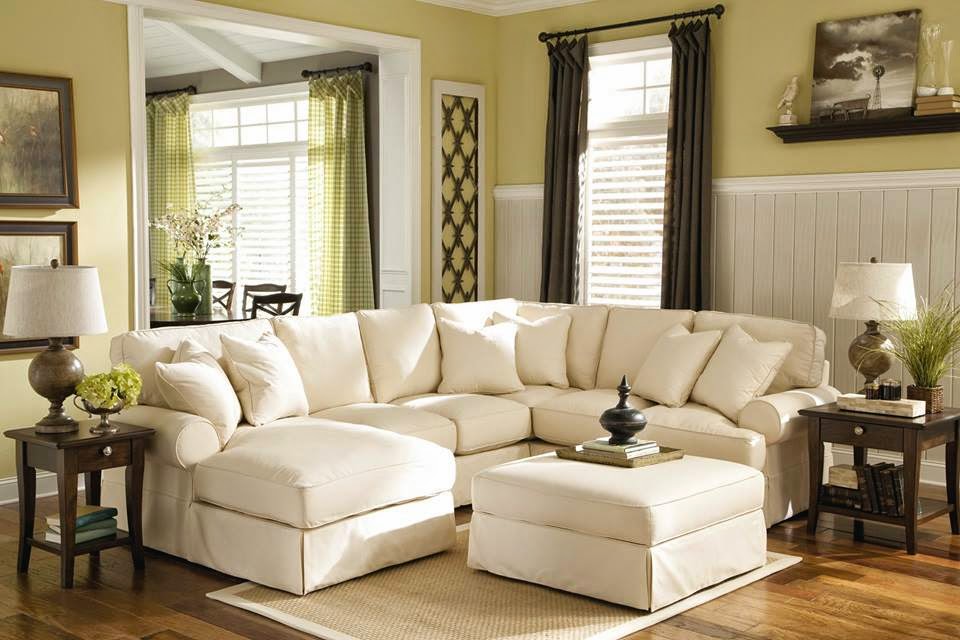 Sofas 2 Furnishings | 2494A Stearns St, Simi Valley, CA 93063, USA | Phone: (805) 581-6305