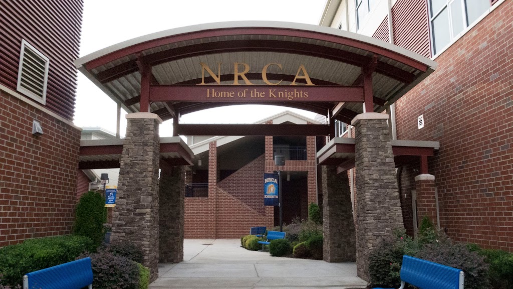 North Raleigh Christian Academy | 7300 Perry Creek Rd, Raleigh, NC 27616, USA | Phone: (919) 573-7900