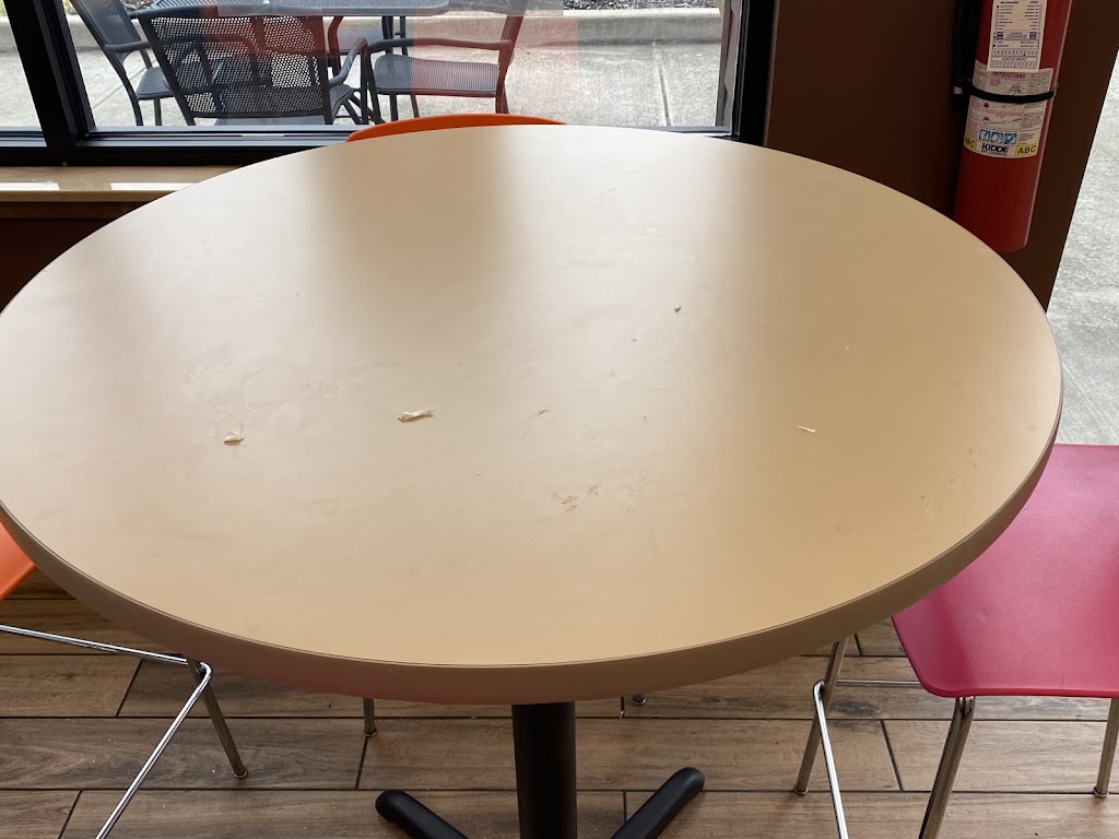 Lemon Tree Pre-School | 341 Elvin St, Staten Island, NY 10314, USA | Phone: (718) 370-2292