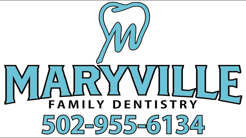 Maryville Family Dentistry | 254 Cs-5007, Louisville, KY 40229, USA | Phone: (502) 955-6134