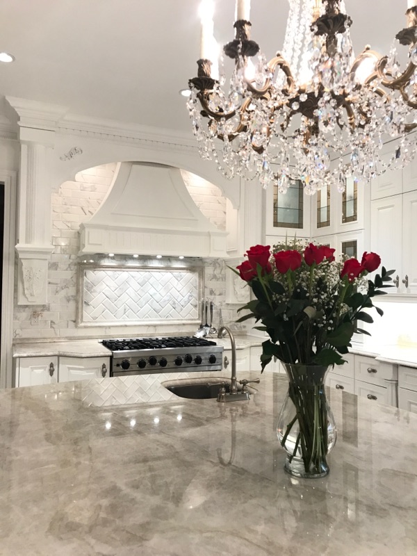 RAI Design | 2150 Jericho Turnpike, Garden City Park, NY 11040, USA | Phone: (516) 877-7032 RAI Design | 2150 Jericho Turnpike, Garden City Park, NY 11040, USA | Phone: (516) 877-7032