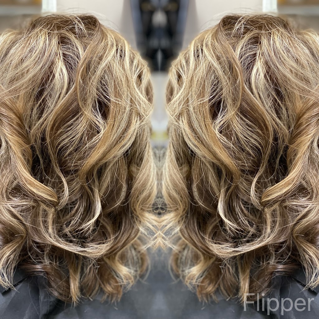 Hairbymelissanorman | 983 I-30 Frontage Rd Suite 30, Rockwall, TX 75087, USA | Phone: (903) 450-6013
