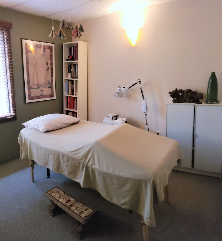 Sarah Shupe Hung L.Ac. - Acupuncture Alexandria LLC | 5276 Lyngate Ct, Burke, VA 22015, USA | Phone: (703) 217-7124