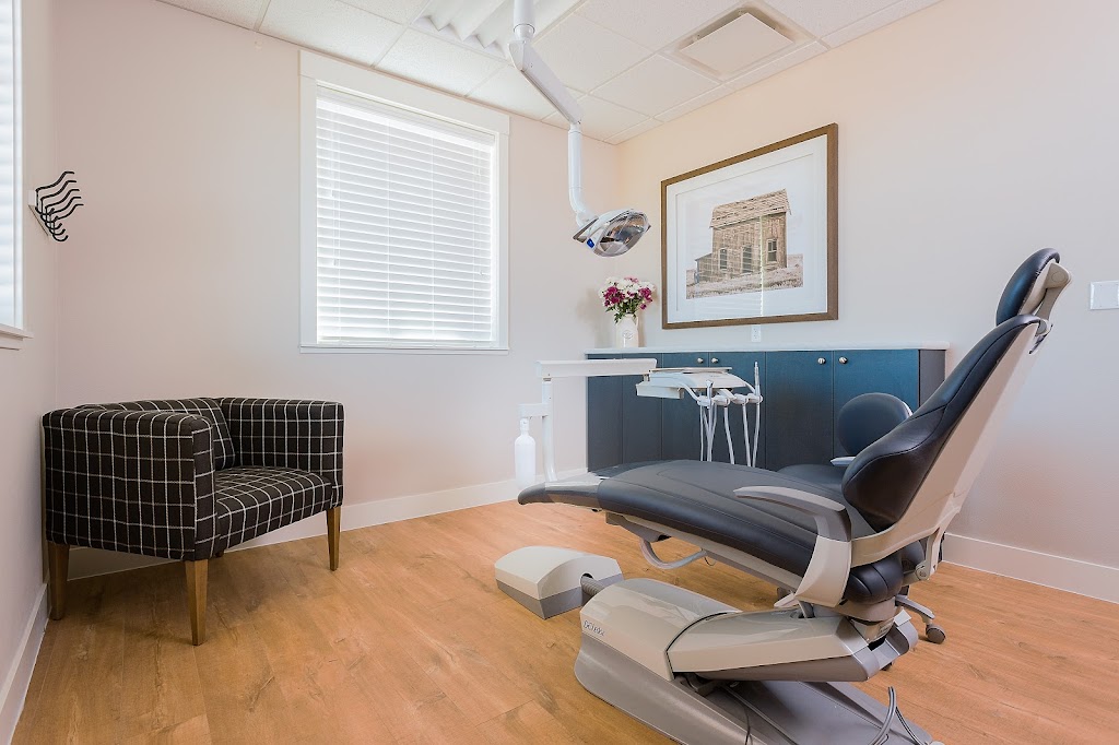 Falcon Dental Care | 8011 Meridian Park Dr, Falcon, CO 80831, USA | Phone: (719) 494-1100