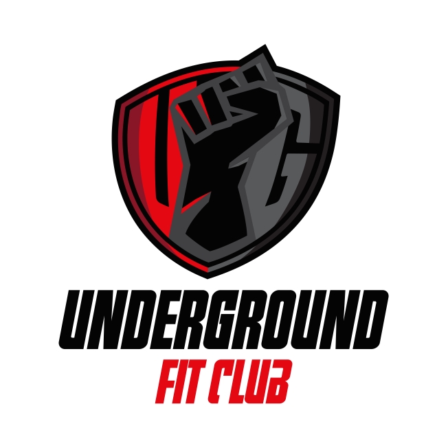 Underground Fit Club | 669 S Best Business Ave, Kuna, ID 83634, USA | Phone: (208) 366-0088