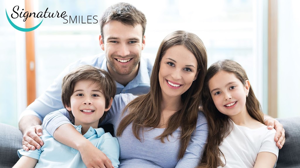 Signature Smiles Dentistry & Orthodontics - Bastrop | 715 Old Austin Hwy Suite 400, Bastrop, TX 78602, USA | Phone: (512) 212-9803