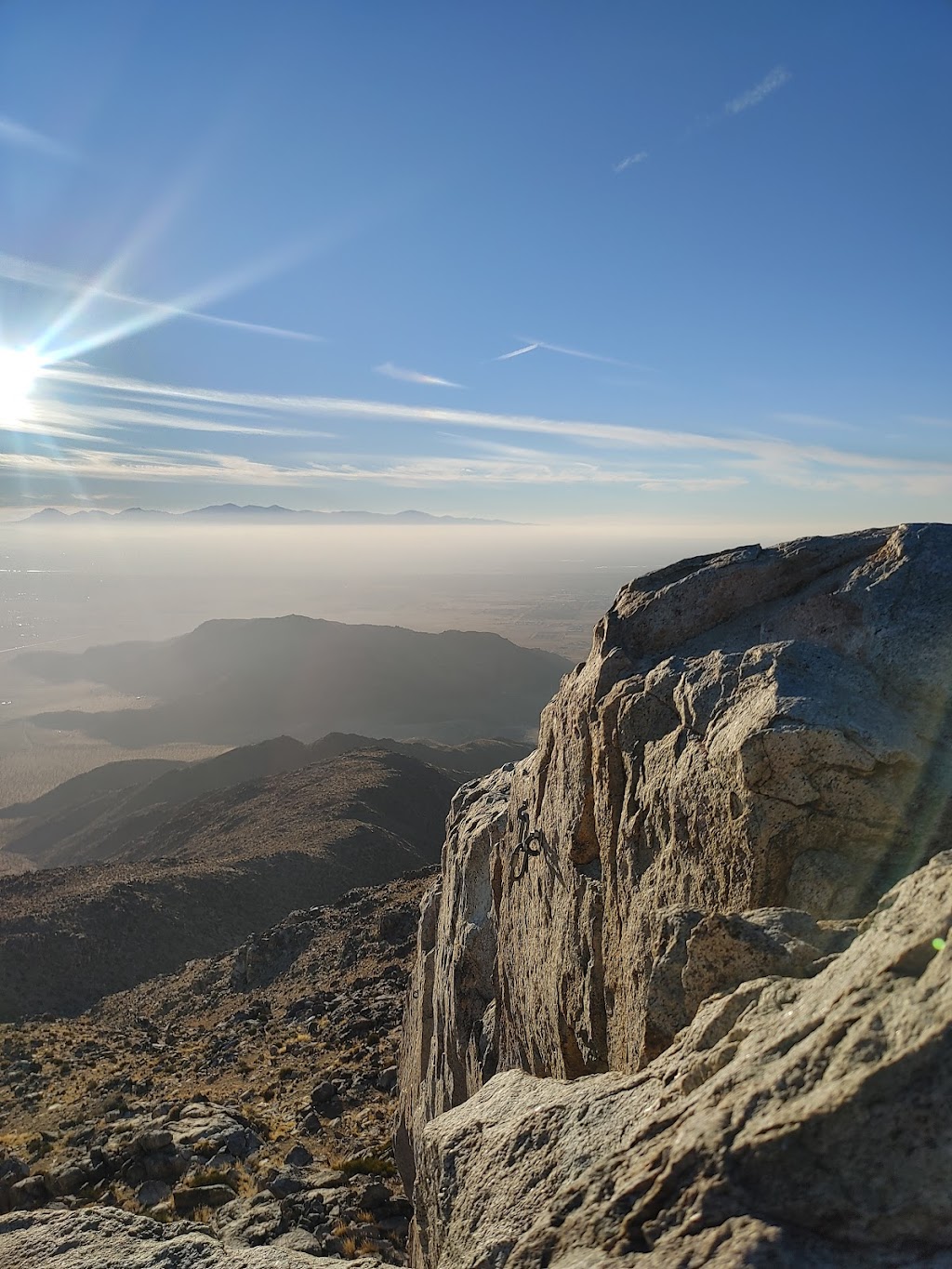 Deadmans Peak | Apple Valley, CA 92307, USA | Phone: (901) 759-8334