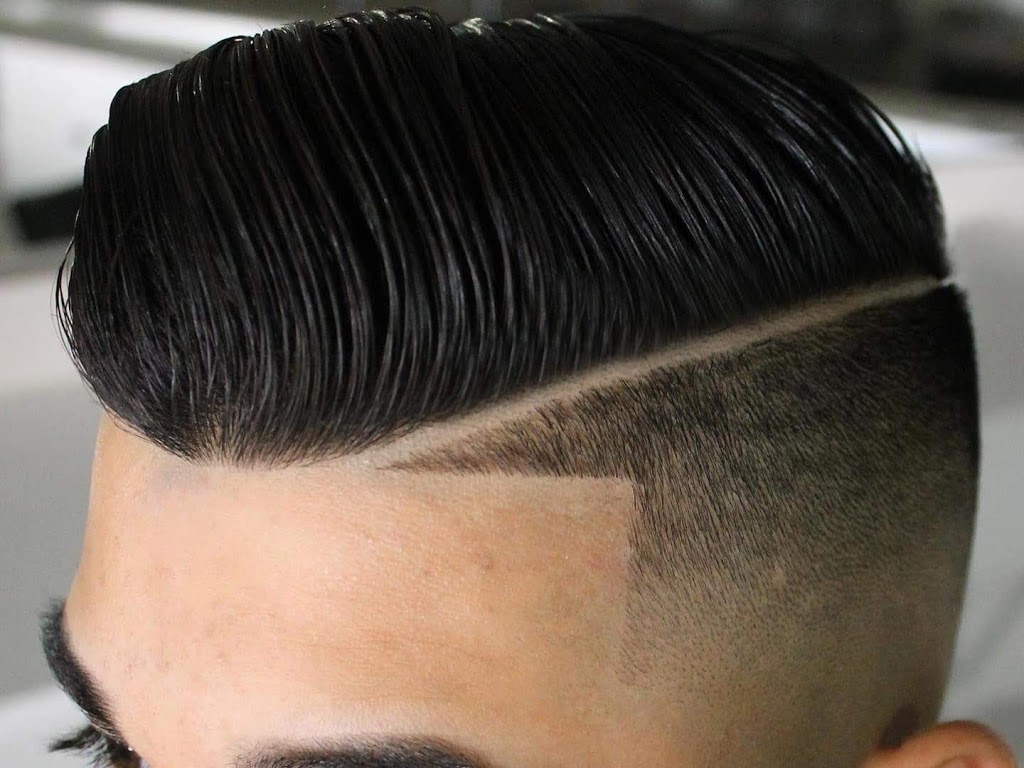 Barbero Santos | Hyattsville, MD 20781 | Phone: (240) 688-2671