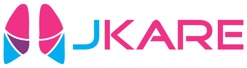 JKARE, Formerly Known as Pediatric Respiratory Care of South Florida, Inc | 28848 S Dixie Hwy, Homestead, FL 33033, USA | Phone: (305) 248-1003