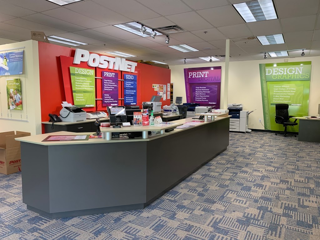 PostNet | 900 Easton Ave #26, Somerset, NJ 08873 | Phone: (732) 301-7271