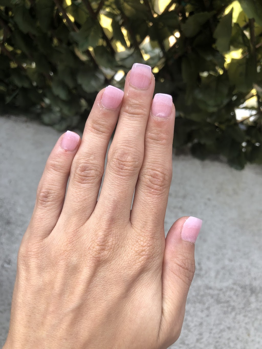 Nail Fairy | 125 W Ogden Ave, Westmont, IL 60559, USA | Phone: (331) 777-2333