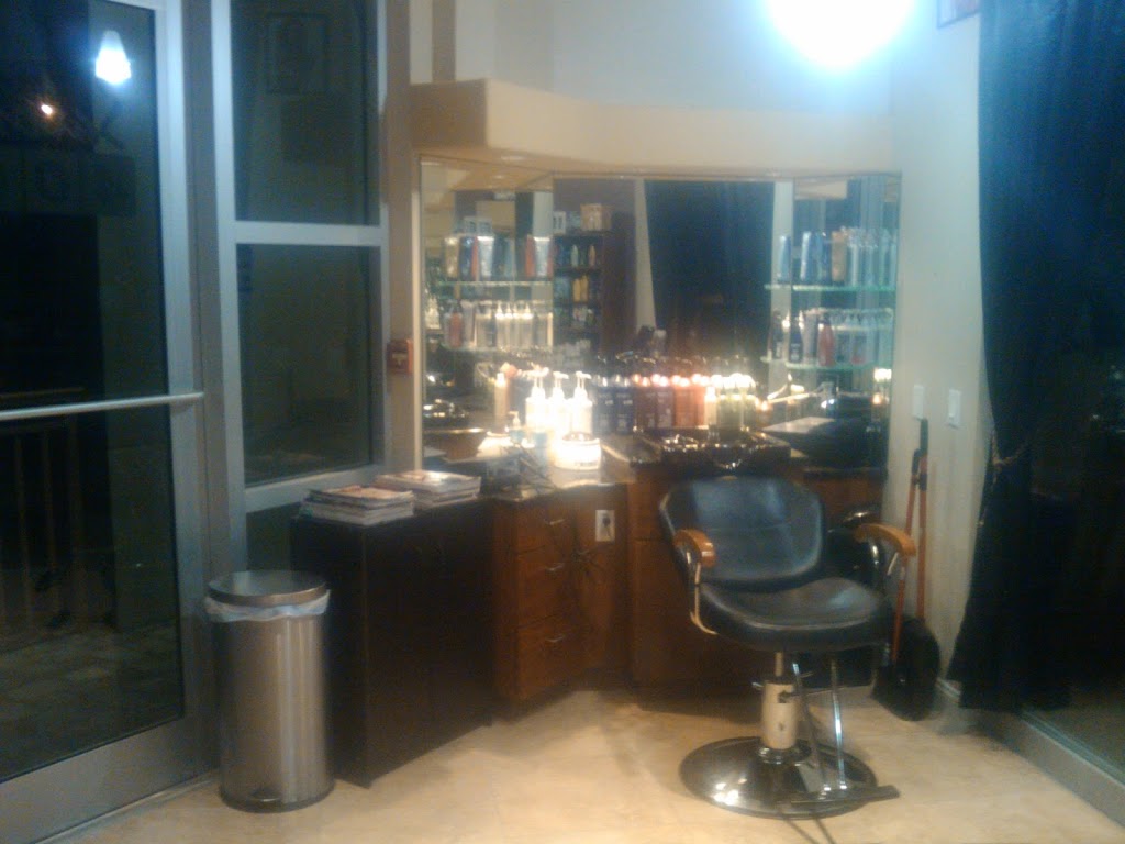 The Hair Club Studio | 8686 131st St N, Seminole, FL 33776, USA | Phone: (727) 348-0619