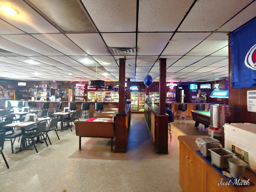 San Antonio Restaurant | State Rd 52, San Antonio, FL 33576, USA | Phone: (352) 588-2277