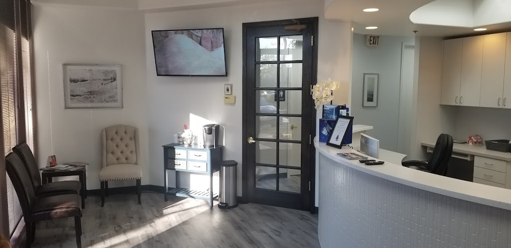 Dobra Dental | 17235 N 75th Ave c135, Glendale, AZ 85308, USA | Phone: (623) 533-3373