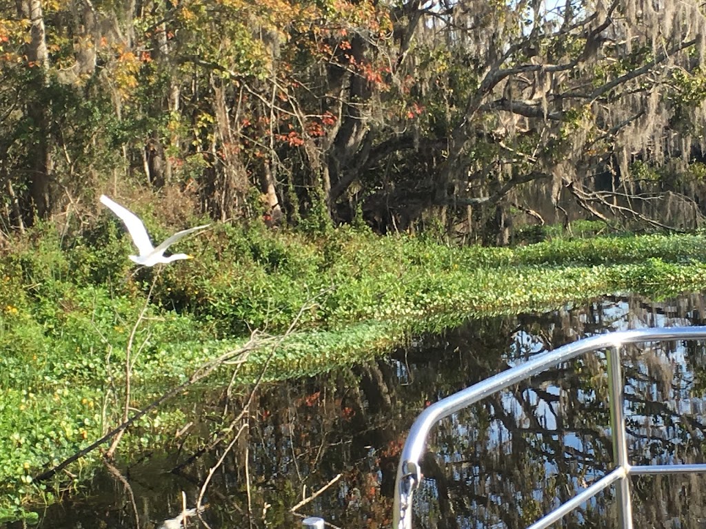 55+ Wynnhaven on the Withlacoochee LLC | 8271 W C 48, Bushnell, FL 33513, USA | Phone: (352) 793-4744