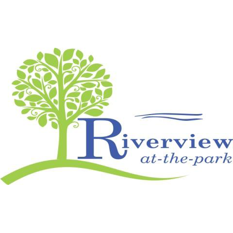 Riverview at the Park Nursing Center | 1100 Progress Pkwy, Ste. Genevieve, MO 63670, USA | Phone: (573) 883-3500