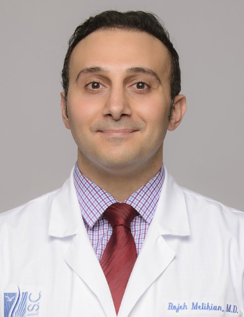 Rojeh Melikian, MD - Spine Surgeon | 3501 Jamboree Rd #1250, Newport Beach, CA 92660, USA | Phone: (949) 432-6153