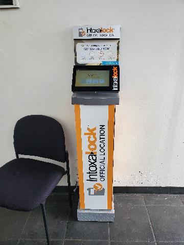 NAPA Auto Parts - MASSEY AUTO PARTS | 30120, Hwy 79 AL-79 #200, Locust Fork, AL 35097, USA | Phone: (205) 681-9287 NAPA Auto Parts - MASSEY AUTO PARTS | 30120, Hwy 79 AL-79 #200, Locust Fork, AL 35097, USA | Phone: (205) 681-9287