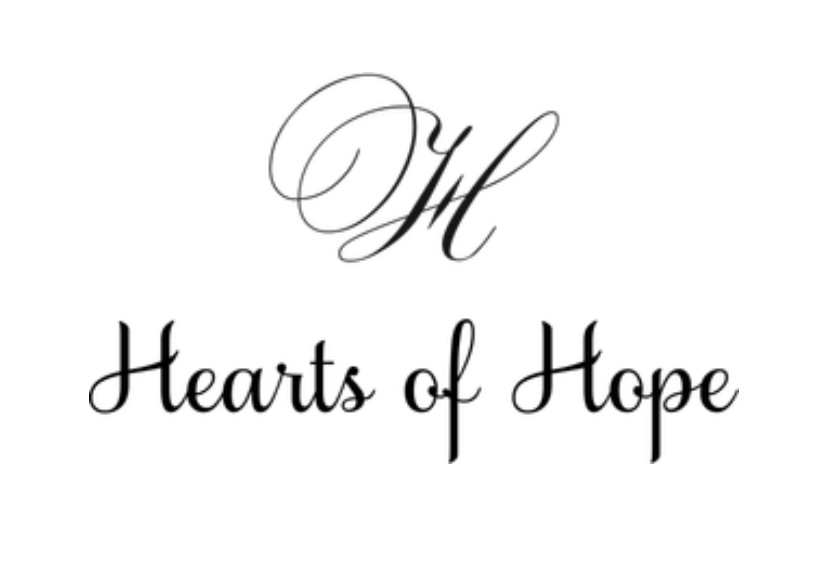 Hearts of Hope Homecare Services LLC | 4301 32nd St W Suite E-35, Bradenton, FL 34205, USA | Phone: (941) 226-5686