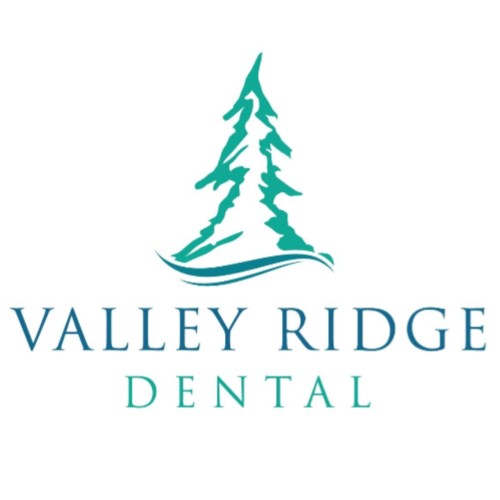 Valley Ridge Dental | 12425 55th St N Suite B, Lake Elmo, MN 55042, USA | Phone: (651) 439-0322