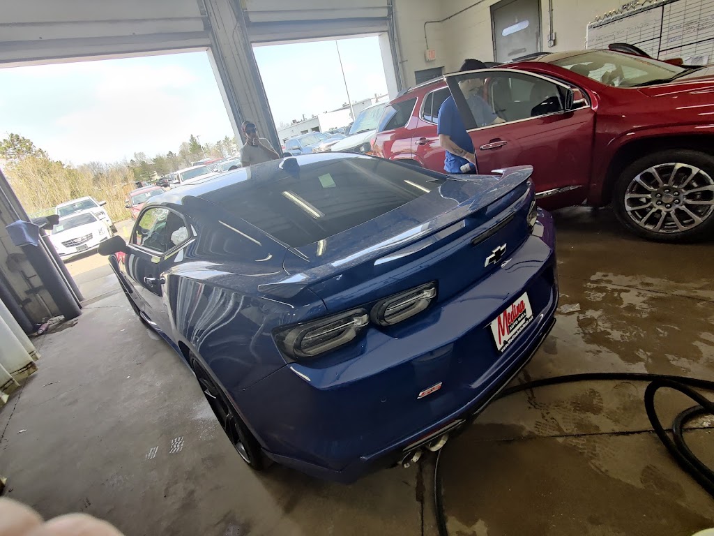 Lauras Auto Sales | 7925 Packard Rd, Niagara Falls, NY 14304, USA | Phone: (716) 297-1182