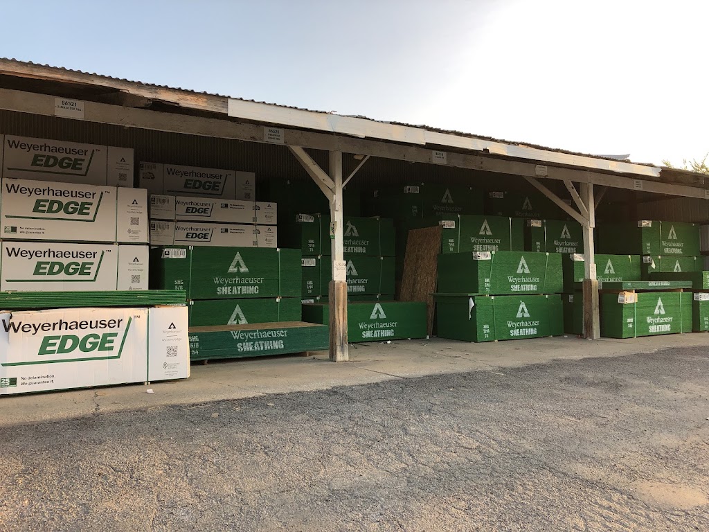 Carter Lumber | 1990 US-223, Adrian, MI 49221, USA | Phone: (517) 263-8060