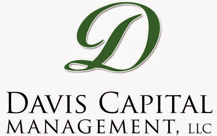 Davis Capital Management, LLC | 51424 Van Dyke Ave, Shelby Twp, MI 48316, USA | Phone: (586) 337-3418