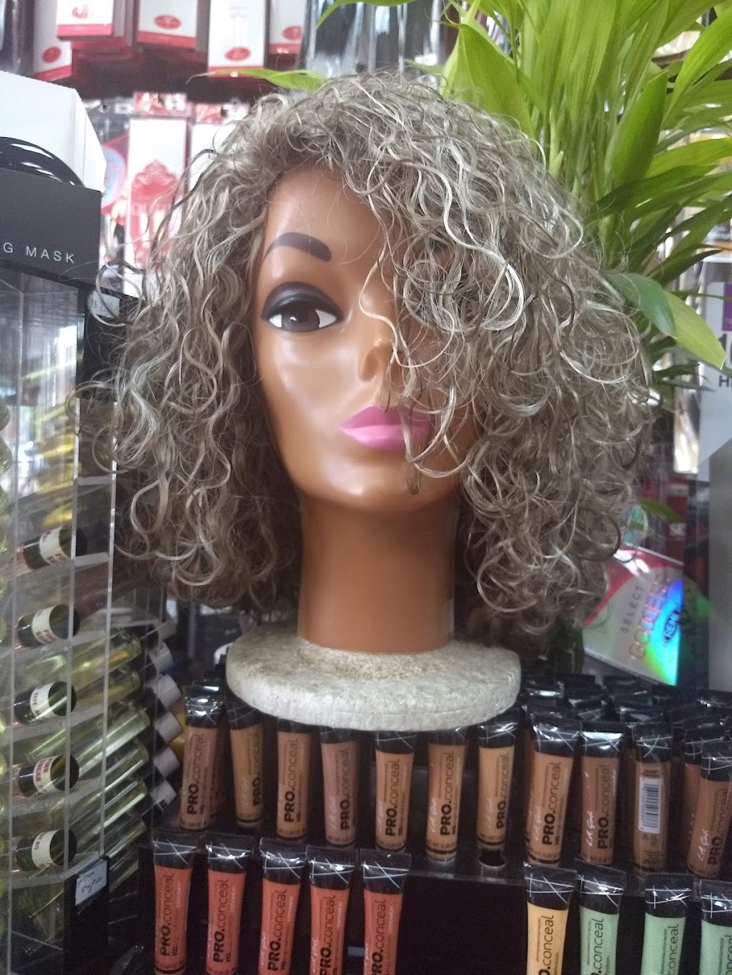 Ginas Place | 2709 S Orlando Dr, Sanford, FL 32773, USA | Phone: (407) 323-3070