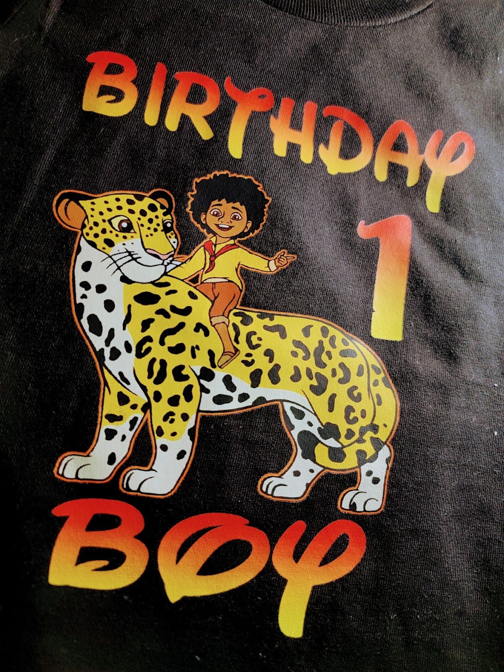 Nvisible Product | 2012 81st Ave, Merrillville, IN 46410, USA | Phone: (219) 232-8121