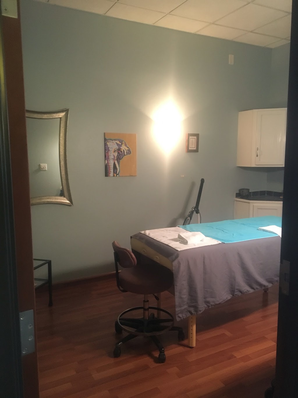 The Waxing Studio | 3601 W William Cannon Dr #125, Austin, TX 78749 | Phone: (512) 775-2169