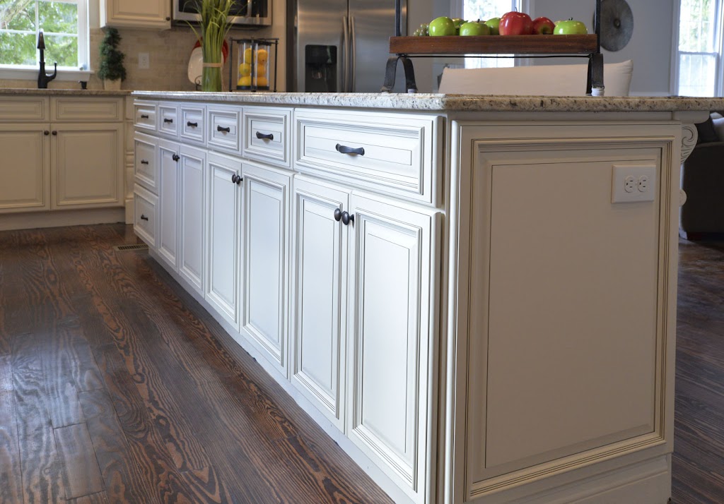 Kitchen Cabinets | 1036 Easton Rd #87, Willow Grove, PA 19090, USA | Phone: (267) 509-8098