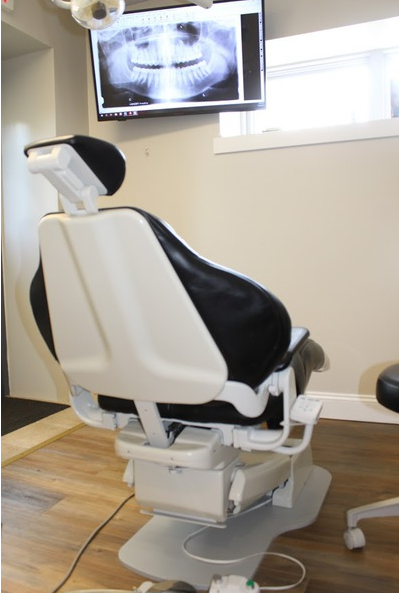 Meadow Dental Center | 2031 W Chestnut St, Washington, PA 15301, USA | Phone: (724) 228-6684