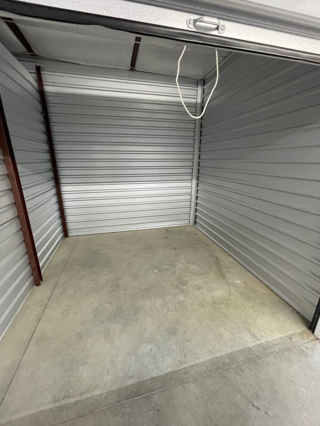 Yellow Door Storage - Oak Point | 3447 Farm to Market Rd 720, Oak Point, TX 75068, USA | Phone: (945) 348-5050