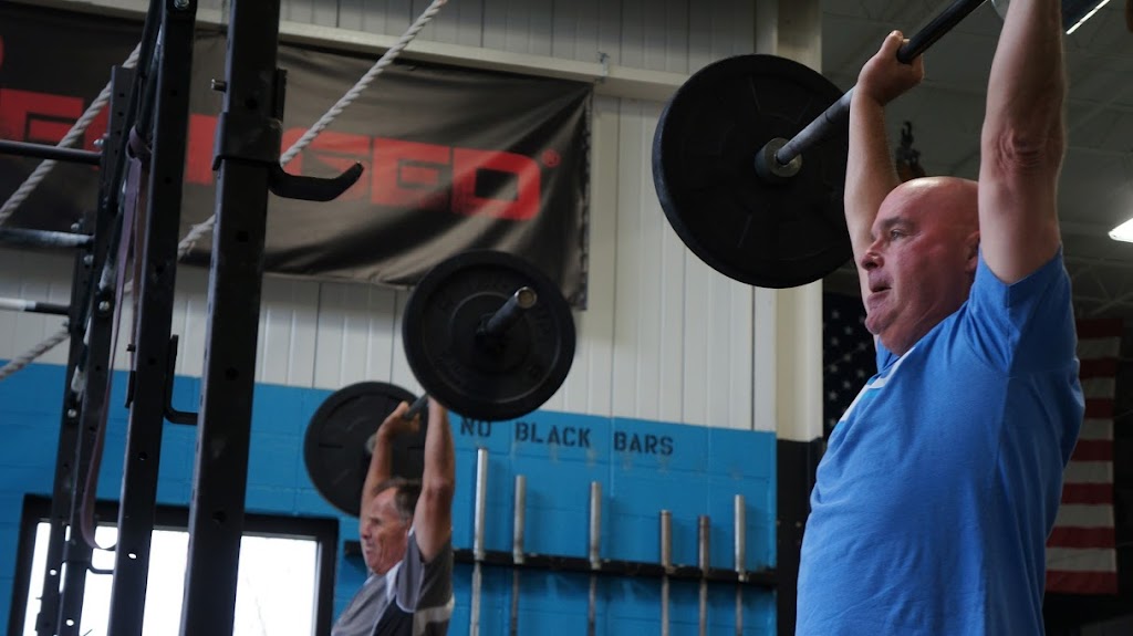 CrossFit Freedom | 748 E Park Ave, Libertyville, IL 60048, USA | Phone: (847) 573-9348 CrossFit Freedom | 748 E Park Ave, Libertyville, IL 60048, USA | Phone: (847) 573-9348
