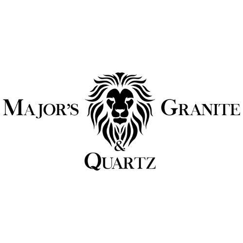 Majors Granite and Quartz | 102 Industry Rd, Lancaster, KY 40444, USA | Phone: (859) 248-6836