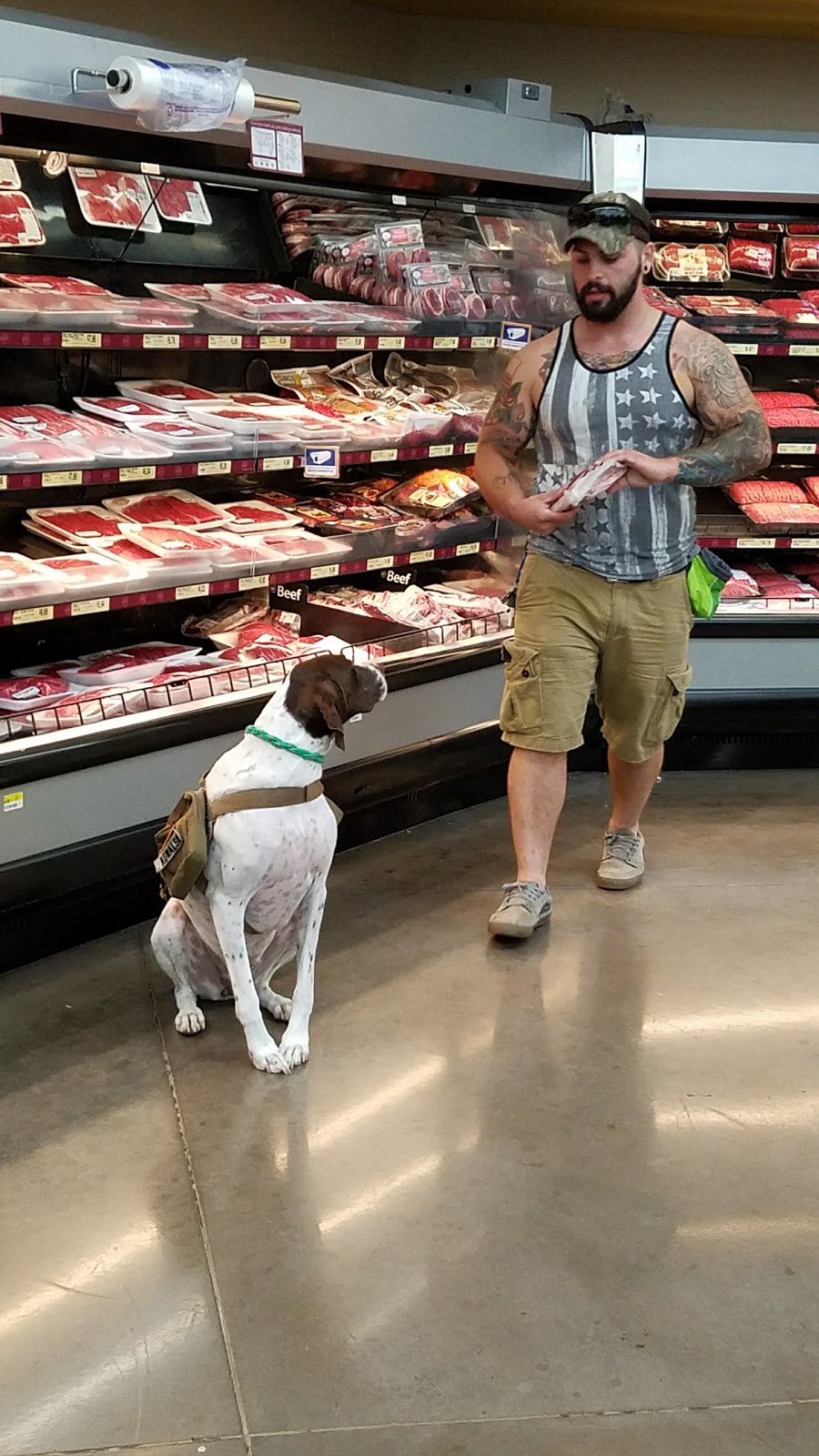 Tops Market | 4777 Transit Rd, Depew, NY 14043, USA | Phone: (716) 515-3280 Tops Market | 4777 Transit Rd, Depew, NY 14043, USA | Phone: (716) 515-3280