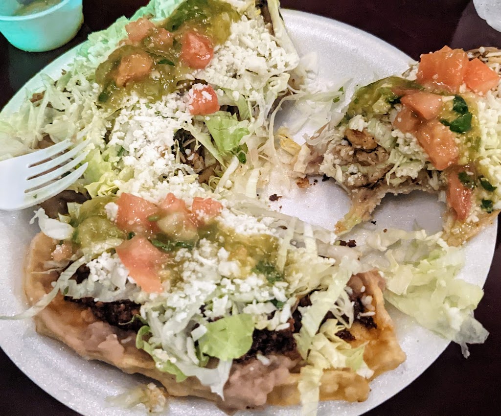 Julis Tacos | 3671 State Rd 580, Oldsmar, FL 34677, USA | Phone: (813) 475-5042